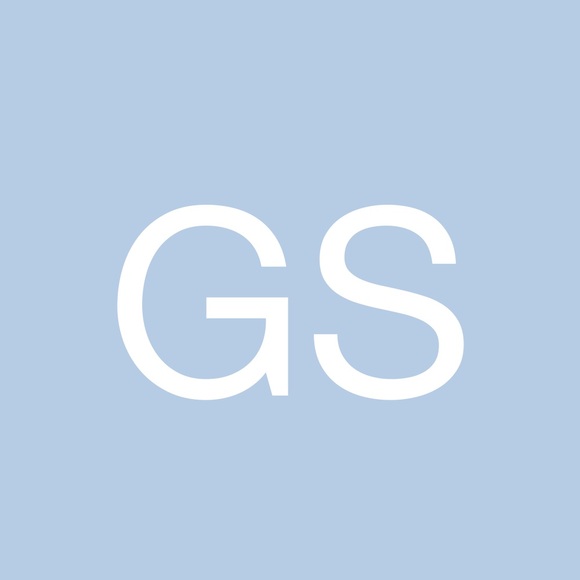 geraldsharpe